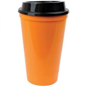 VASO LATTE personalizada
